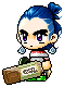 MuscleJJ